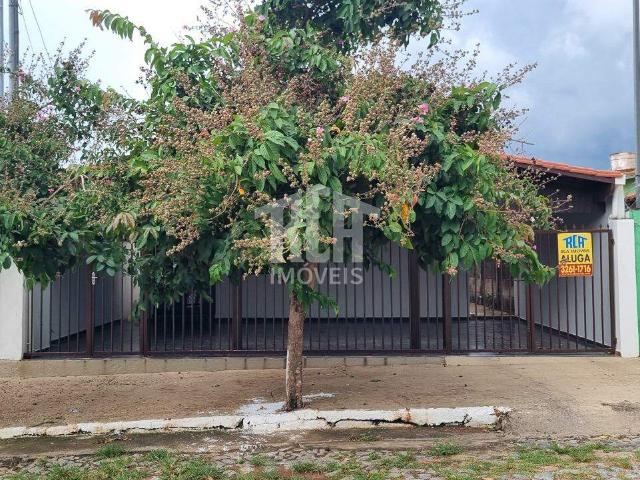 Casa aluguel em Lagoa da Prata, Minas Gerais