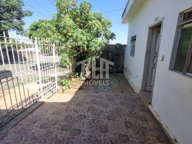 Casa aluguel em Centro, Lagoa da Prata