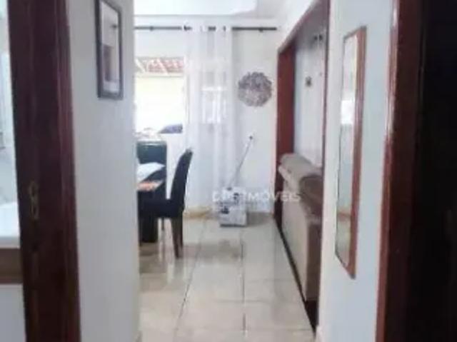 Casa venda em Região Imediata de Campinas, Região Metropolitana de Campinas