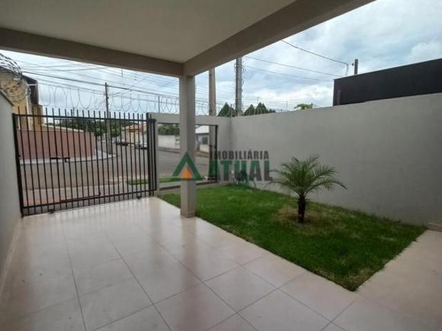Casa venda em Região Geográfica Imediata de Londrina, Londrina