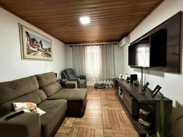 Casa venda em Região Geográfica Imediata de Curitiba, Região Metropolitana de Curitiba