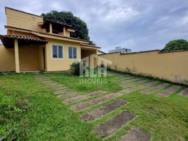 Casa aluguel em Região Geográfica Imediata de Divinópolis, Lagoa da Prata