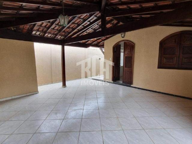 Casa aluguel em Região Geográfica Imediata de Divinópolis, Lagoa da Prata