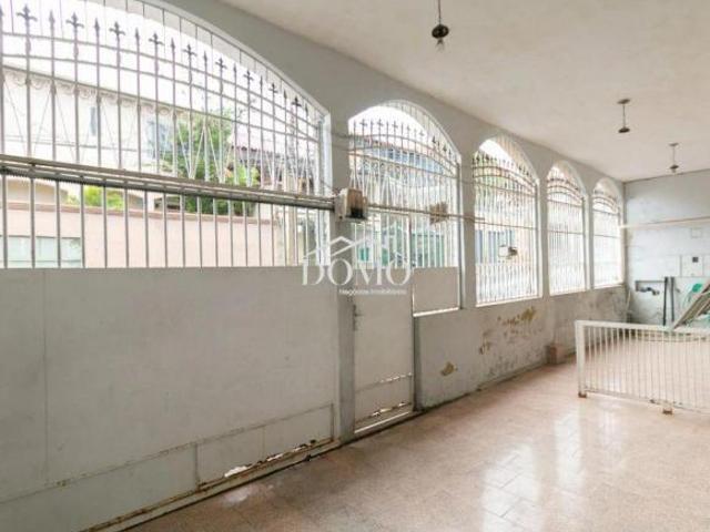 Casa venda em Alípio de Melo, Belo Horizonte