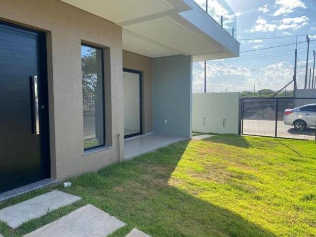 Casa venda em Jardim Eldorado, Torres