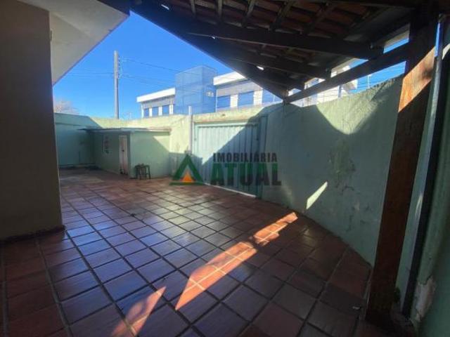 Casa venda em Região Geográfica Imediata de Londrina, Londrina