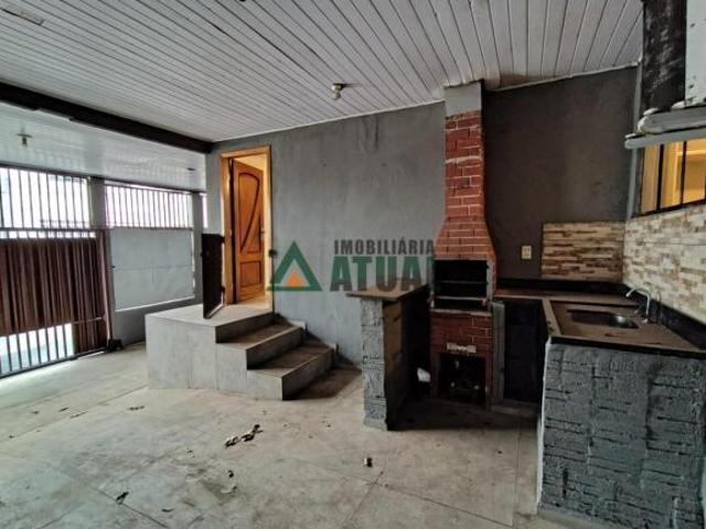 Casa venda em Região Geográfica Imediata de Londrina, Londrina