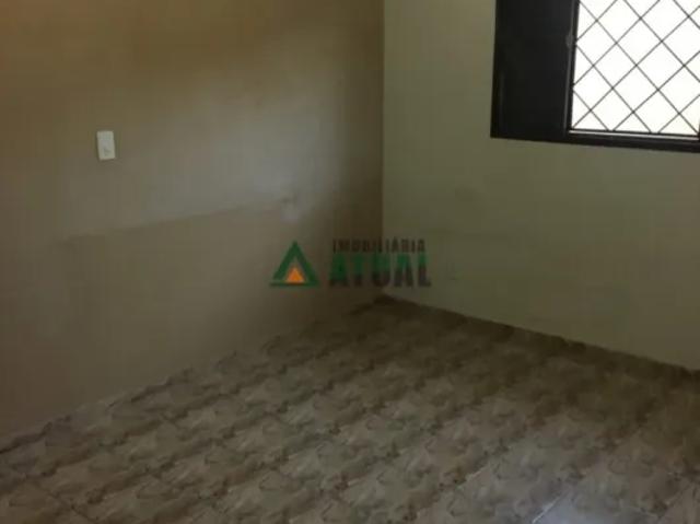 Casa aluguel em Região Geográfica Imediata de Londrina, Londrina