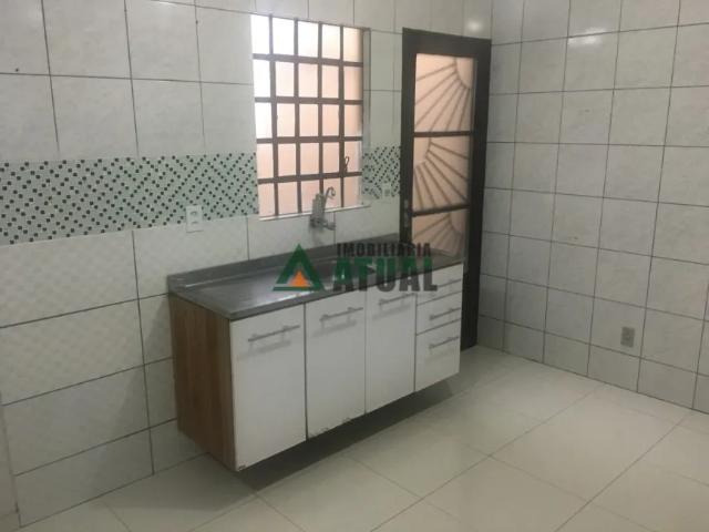 Casa aluguel em Região Geográfica Imediata de Londrina, Londrina