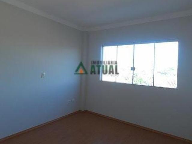 Casa venda em Região Geográfica Imediata de Londrina, Londrina