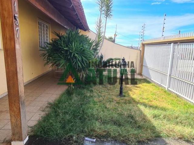 Casa venda em Região Geográfica Imediata de Londrina, Londrina