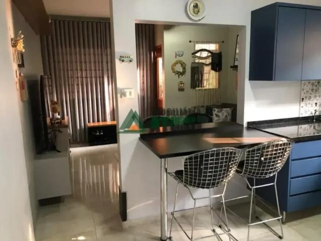 Casa venda em Região Geográfica Imediata de Londrina, Londrina