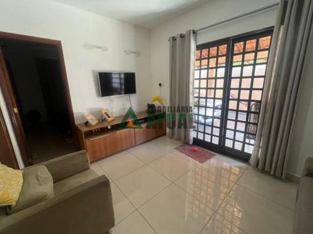 Casa venda em Região Geográfica Imediata de Londrina, Londrina
