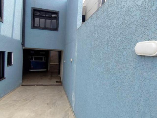 Casa venda em Região Geográfica Imediata de Curitiba, Região Metropolitana de Curitiba