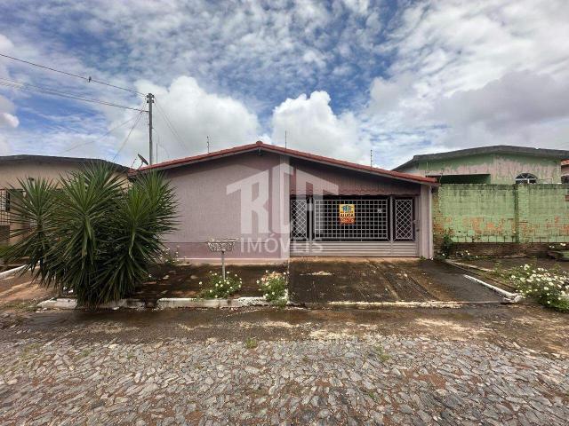 Casa aluguel em Lagoa da Prata, Minas Gerais