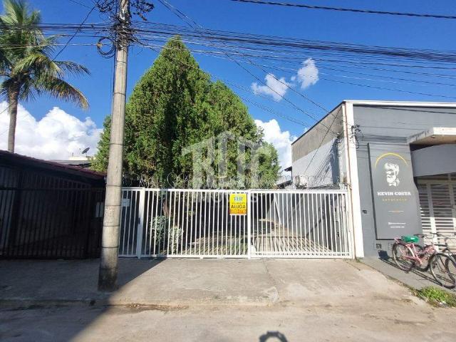 Casa aluguel em Região Geográfica Imediata de Divinópolis, Lagoa da Prata