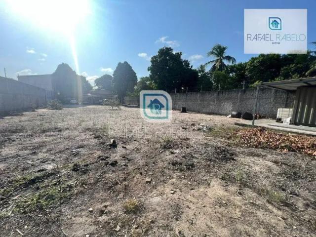 Casa venda em Região Geográfica Imediata de Fortaleza, Fortaleza