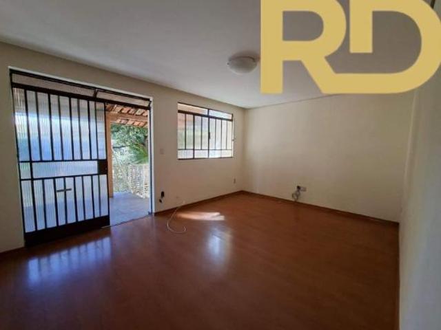 Casa venda em Boa Vista, Belo Horizonte