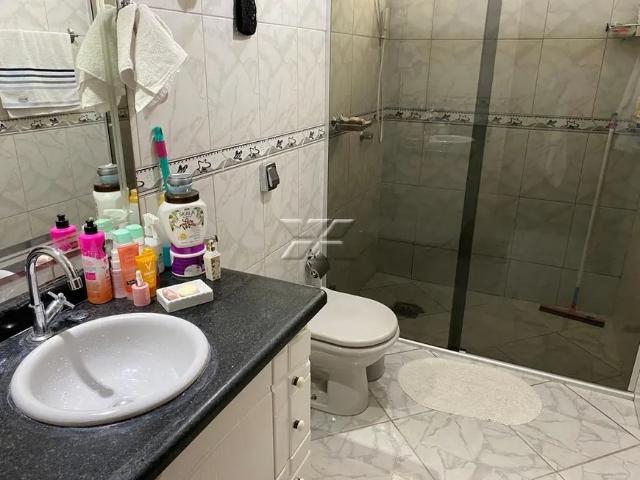 Casa venda em Região Imediata de Rio Claro, Região Metropolitana de Piracicaba