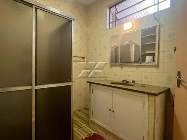 Casa venda em Vila Martins, Rio Claro