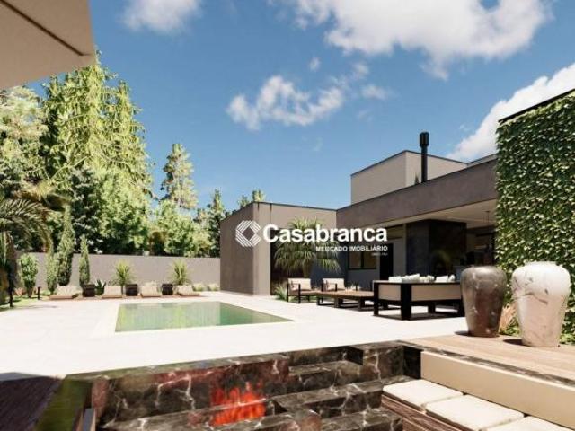 Casa venda em Desmembramento Bueno, Araçoiaba da Serra