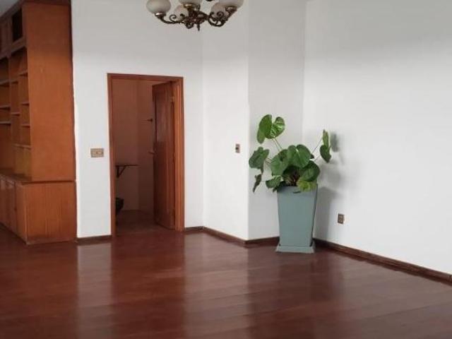 Casa venda em Região Imediata de São José do Rio Preto, Região Metropolitana de São José do Rio Preto