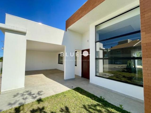 Casa venda em Condomínio Reserva das Águas, Torres