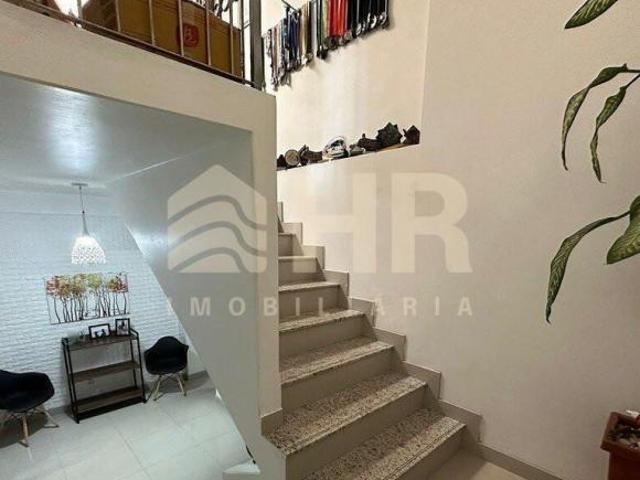 Casa venda em Região Geográfica Imediata de Paranaguá, Matinhos