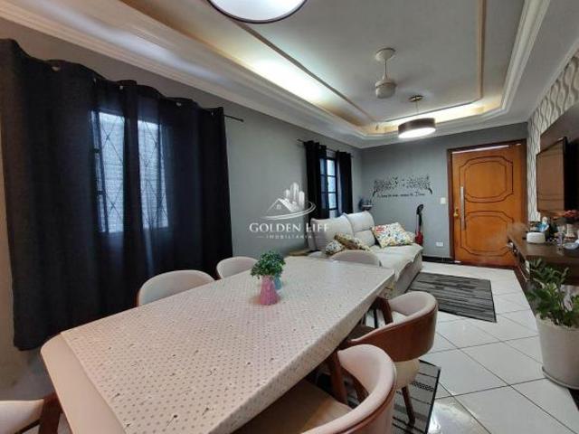 Casa venda em Planalto, Uberlândia
