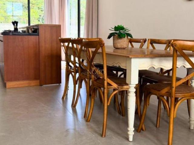 Casa venda em Condomínio Reserva das Águas, Torres