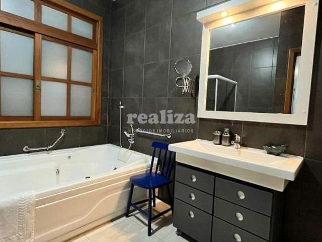 Casa venda em Região Geográfica Imediata de Caxias do Sul, Gramado