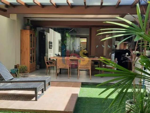 Casa venda em Região Geográfica Imediata de Eunápolis - Porto Seguro, Porto Seguro