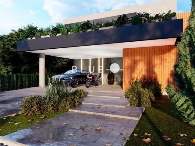 Casa venda em Condomínio Reserva das Águas, Torres