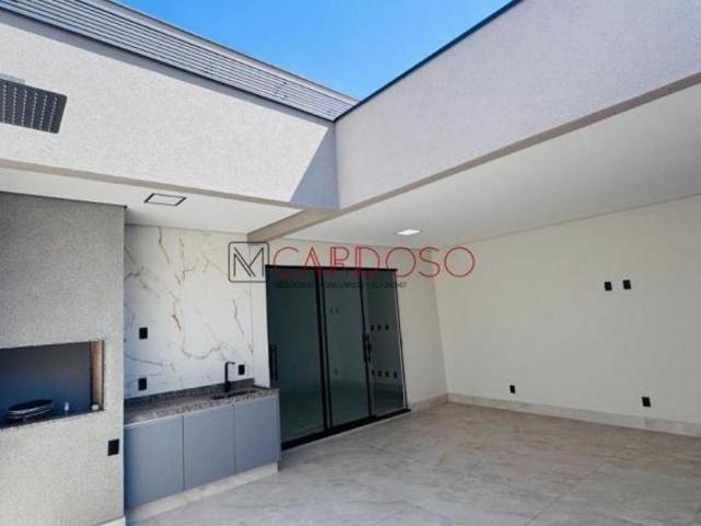 Casa venda em Região Geográfica Imediata do Distrito Federal, Região Integrada de Desenvolvimento do Distrito Federal e Entorno