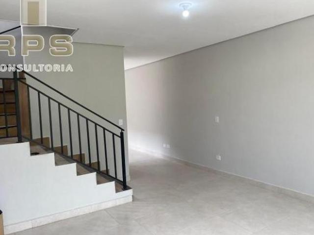 Casa venda em Atibaia