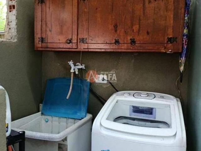 Casa venda em Região Imediata de Caraguatatuba-Ubatuba-São Sebastião, Região Metropolitana do Vale do Paraíba e Litoral Norte