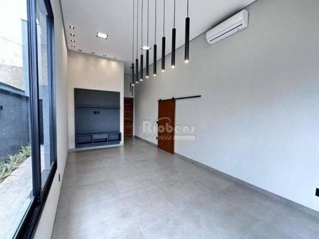 Casa venda em Região Imediata de São José do Rio Preto, Região Metropolitana de São José do Rio Preto