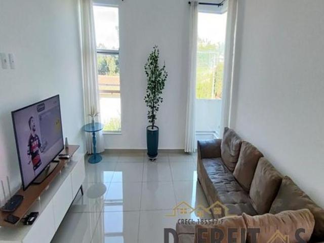 Casa venda em Região Imediata de Amparo, Serra Negra