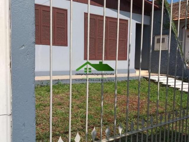 Casa venda em Região Geográfica Imediata de Santo Ângelo, Santo Angelo