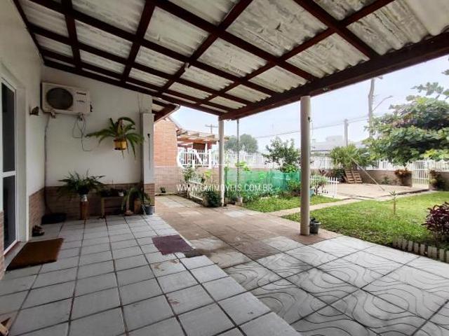 Casa venda em Região Geográfica Imediata de Torres, Aglomeração Urbana do Litoral Norte