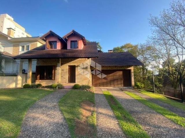 Casa venda em Região Geográfica Imediata de Santa Cruz do Sul, Santa Cruz do Sul
