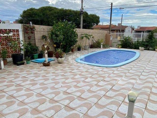 Casa venda em Região Geográfica Imediata de Tramandaí - Osório, Aglomeração Urbana do Litoral Norte