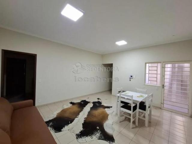 Casa venda em Região Imediata de São José do Rio Preto, Região Metropolitana de São José do Rio Preto