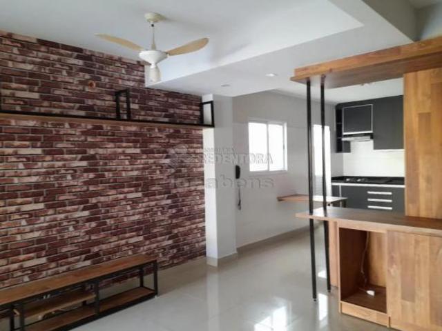 Casa venda em São José do Rio Preto
