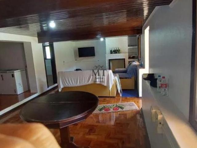 Casa venda em Região Geográfica Imediata de Caxias do Sul, Picada Café