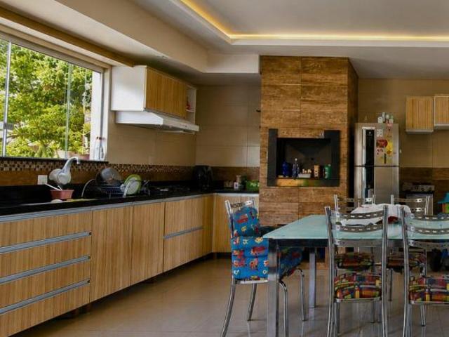 Casa venda em Região Geográfica Imediata de Taquara - Parobé - Igrejinha, Região Metropolitana de Porto Alegre