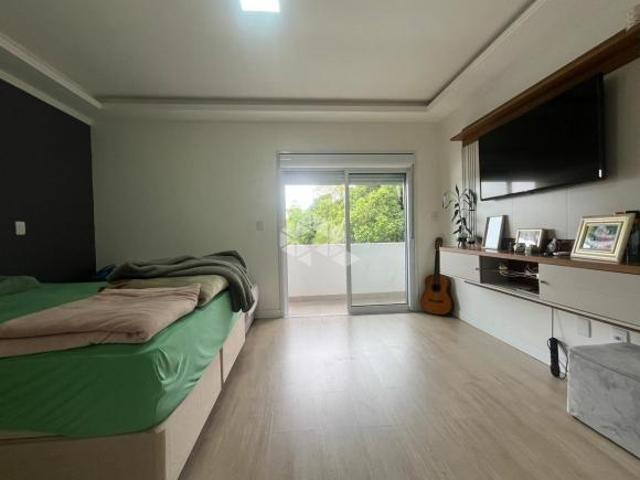 Casa venda em Região Geográfica Imediata de Santa Cruz do Sul, Santa Cruz do Sul