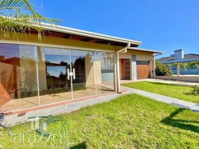 Apartamento venda em Tramandaí