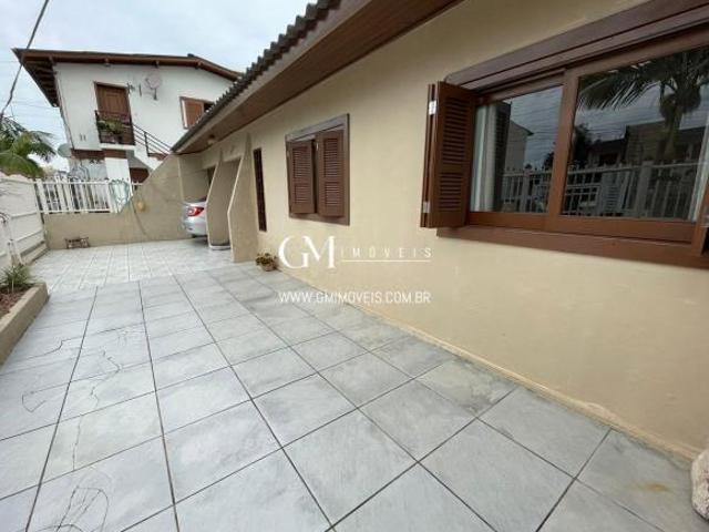 Casa venda em Torres