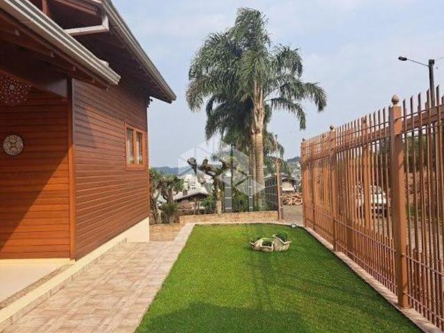 Casa venda em Região Geográfica Imediata de Caxias do Sul, Farroupilha